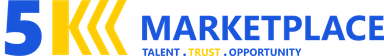 5K Marketplace